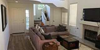 Beautiful 3 bd/2.5 bath Newbury Park Home Gallery 6