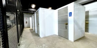 The Fairfax Gallery 26