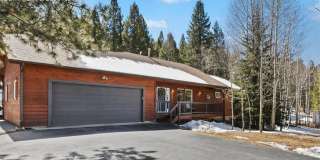 2865 Sunnywood Avenue Gallery 1