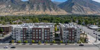 200 City View Gallery 53