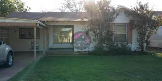Cozy 3 bedroom home in Merkel! Gallery 1