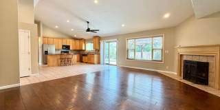 Spacious 5-Bedroom Draper Home | Pet Friendly | Huge Fenced Yard | 3-Car Garage Gallery 5
