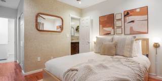 4551 Narragansett Avenue - 1 Gallery 66