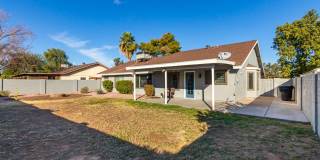 Fantastic Chandler Home Without Carpet! Gallery 24