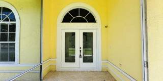 16611 68TH Street N, The Acreage  (Unincorporated) , FL 33470 Gallery 8