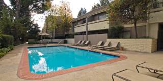 Villa Sabrina Apartments Gallery 3