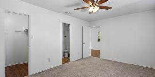 5501 Spring Meadow Road, Unit B, Austin, TX 78744 Gallery 8