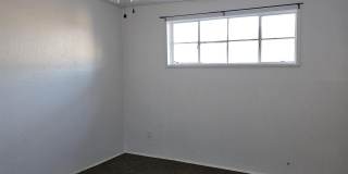 1282 W 17 ST Gallery 7