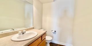 4608 Garnet Way, Cheyenne, WY, 82009 Gallery 9