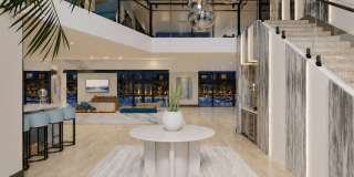 Avela Gallery 22