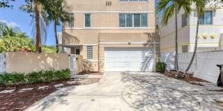 502 SW 4th Avenue 1, Fort Lauderdale, FL 33315 - 1010 Gallery 6