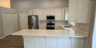 518 North 350 East Gallery 5