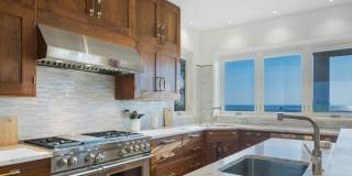 1347 Palisades Beach Rd Gallery 12