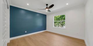 5120 Carillo Street Gallery 34