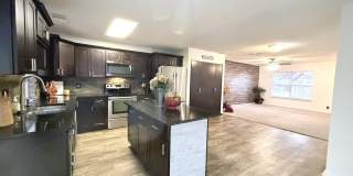 9210 NEW KENTON Gallery 15