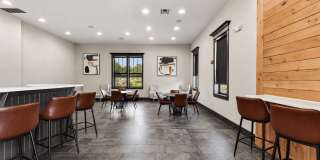 Las Brisas Gallery 14