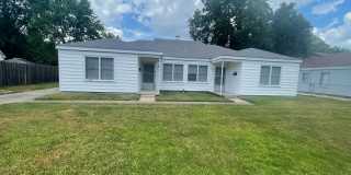 Make the call before it’s gone! Clean and move in ready! Gallery 1