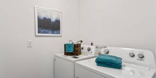 Loggia Pointe Gallery 17