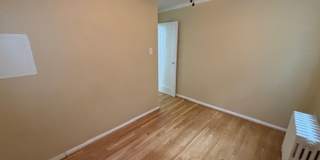 Beautiful Home for Rent Gallery 27