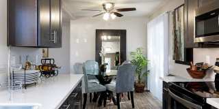 The Casas Gallery 21