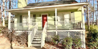 105 Artesian Drive Gallery 1