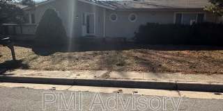 1805 SW Clearview Cir Gallery 1