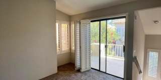 6336 N Vuelta Tajo Gallery 10