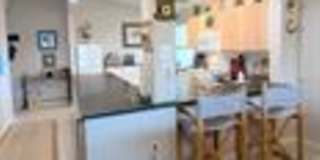 9300 Clubside Cir. #1308 - Furnished - 1 Gallery 13