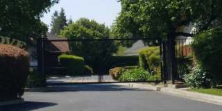 5435 W Judy Ave Gallery 1