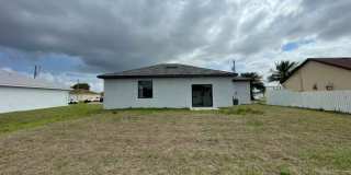 3712 13th Street W Gallery 19