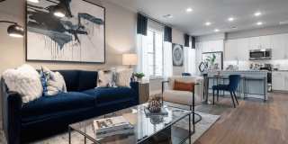 Escape at Arrowhead Gallery 45