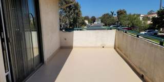 Mandalay Bay Village Private Community 3+3 $5000 Gallery 11