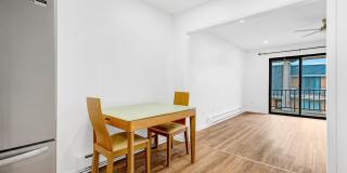 720 Ocean Avenue unit: 25 Gallery 21