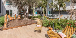Vita Apartment Homes Gallery 5
