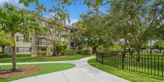 Plantation Gardens Gallery 49