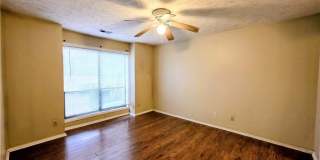 1861-3 Tryon Drive Gallery 11