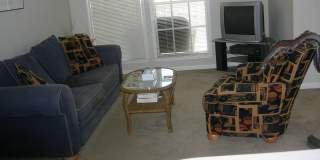 FURNISHED 1 bedroom 1 bath for rent lease 571 Water St., Celebration, FL 34747 Gallery 6