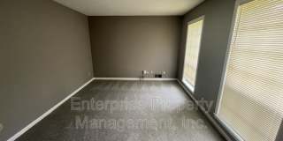 6124 Chinaberry Dr Gallery 5