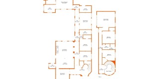 16 Liser Glen Gallery 48