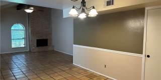4032 Ogrady Drive Gallery 6