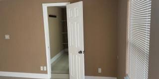 6432 SW 18TH Court SW Gallery 3