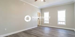 118 Cricket Hollow Run Gallery 6