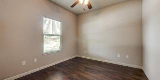 3318 Crystal Clear Court Gallery 9