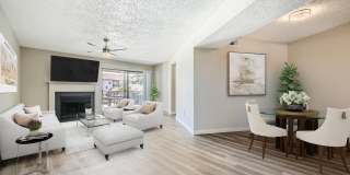 Rise Spring Pointe Gallery 50