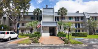 4822 Esedra Court Gallery 1