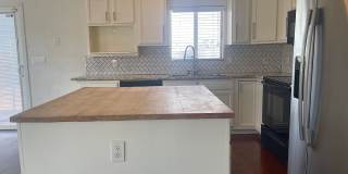 Charming 2-Bedroom Home on a Spacious Lot with Mature Landscaping Gallery 28
