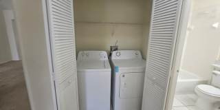 13415 Fairway Glen Drive #203 Gallery 16