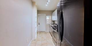 2926 YORKWAY unit: Apt 1 Gallery 3