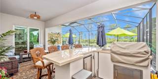 12845 TULUM LOOP Gallery 40