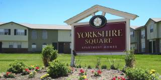 Yorkshire Square Gallery 11